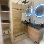 דירה T3 60m2 Avec Vue Sur L'ocean
