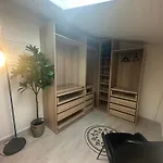 T3 60m2 Avec Vue Sur L'ocean דירה *