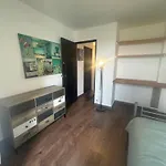 דירה T3 60m2 Avec Vue Sur L'ocean