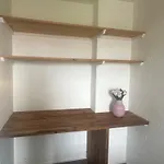 T3 60m2 Avec Vue Sur L'ocean דירה סניוס