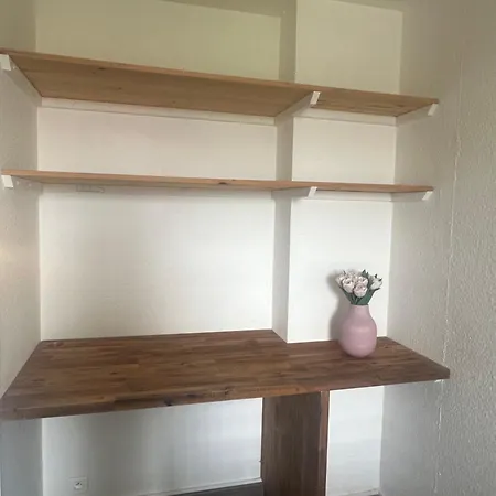 T3 60m2 Avec Vue Sur L'ocean Appartement Seignosse